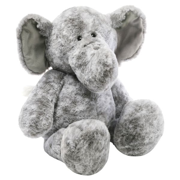 Elephant - Fluffy Friends