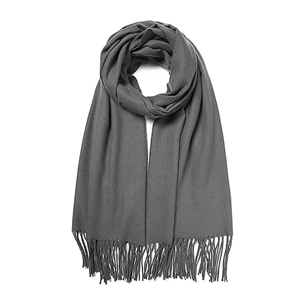 Pashmina Scarf