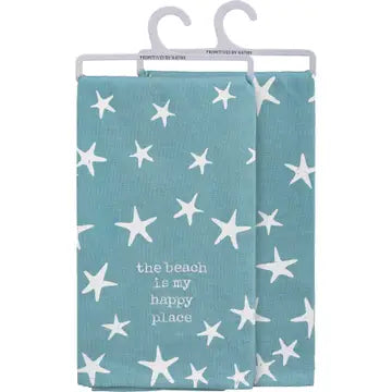 Kitchen Towel