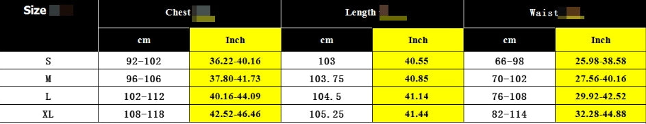 Striped Sleeveless Sundress