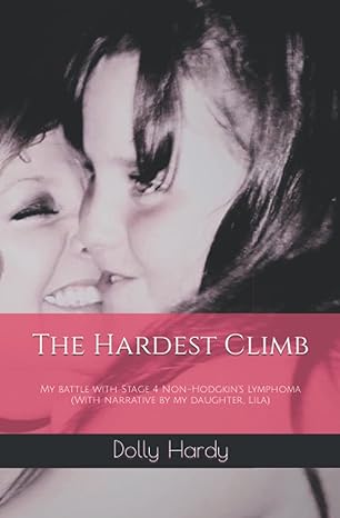 The Hardest Climb