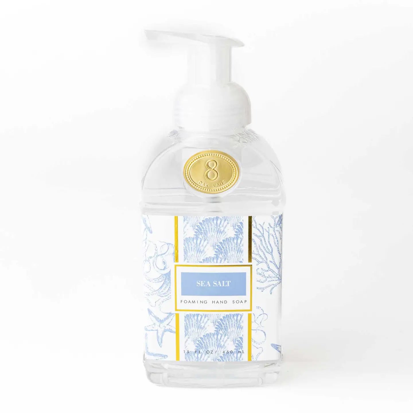 Accessories, Gift & Home