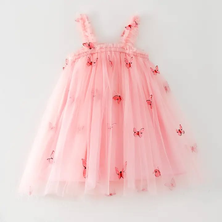 Little Lovelies Collection