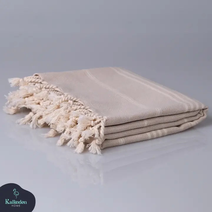Turkish Beach Towels
