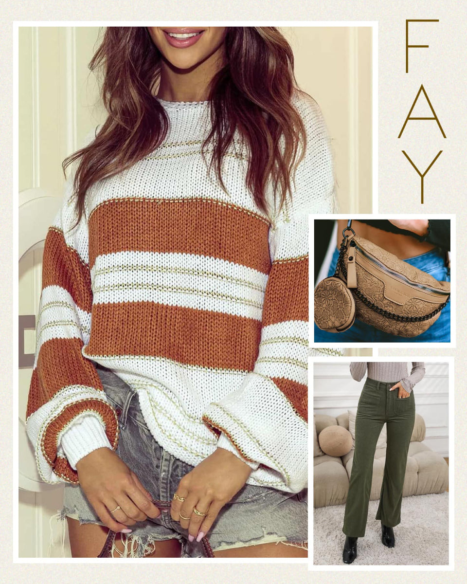 Dolly's Boutique & Gift Shop