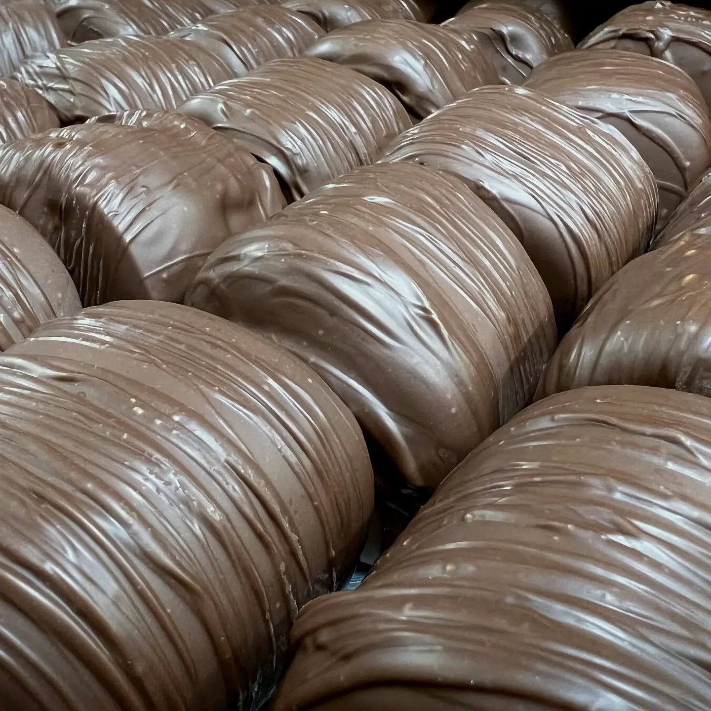 Jumbo Marshmallow Pillows