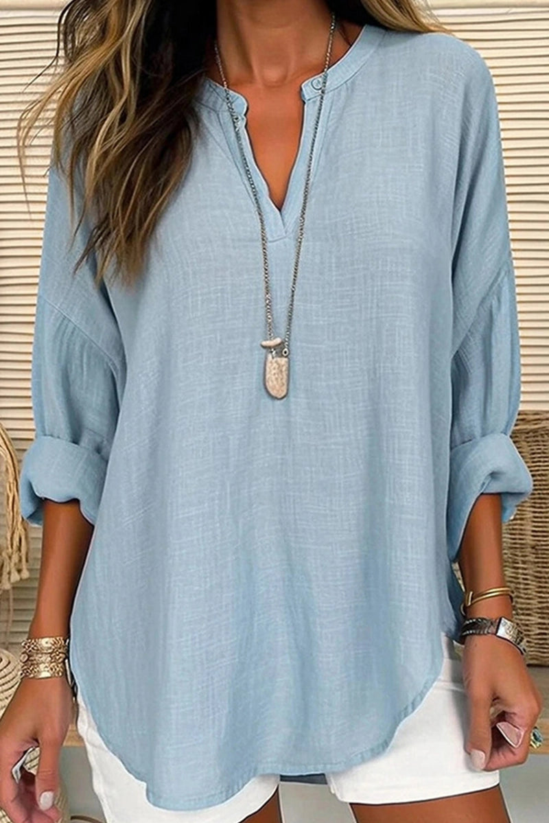 Casual & Classic