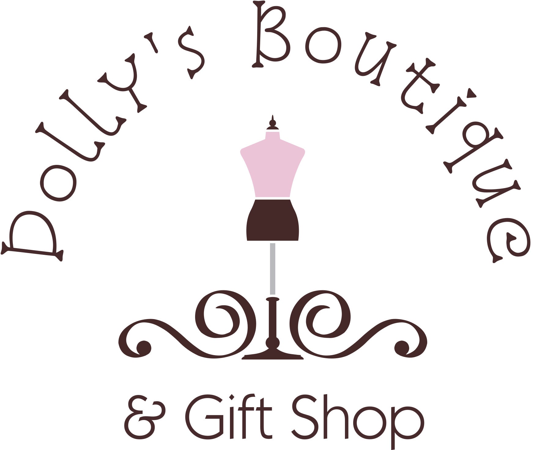 Mini Satchel Crossbody – Dolly's Boutique & Gift Shop