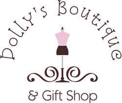 Dolly's Boutique & Gift Shop