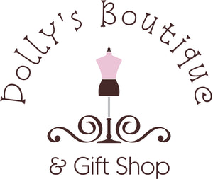 Dolly&#39;s Boutique &amp; Gift Shop