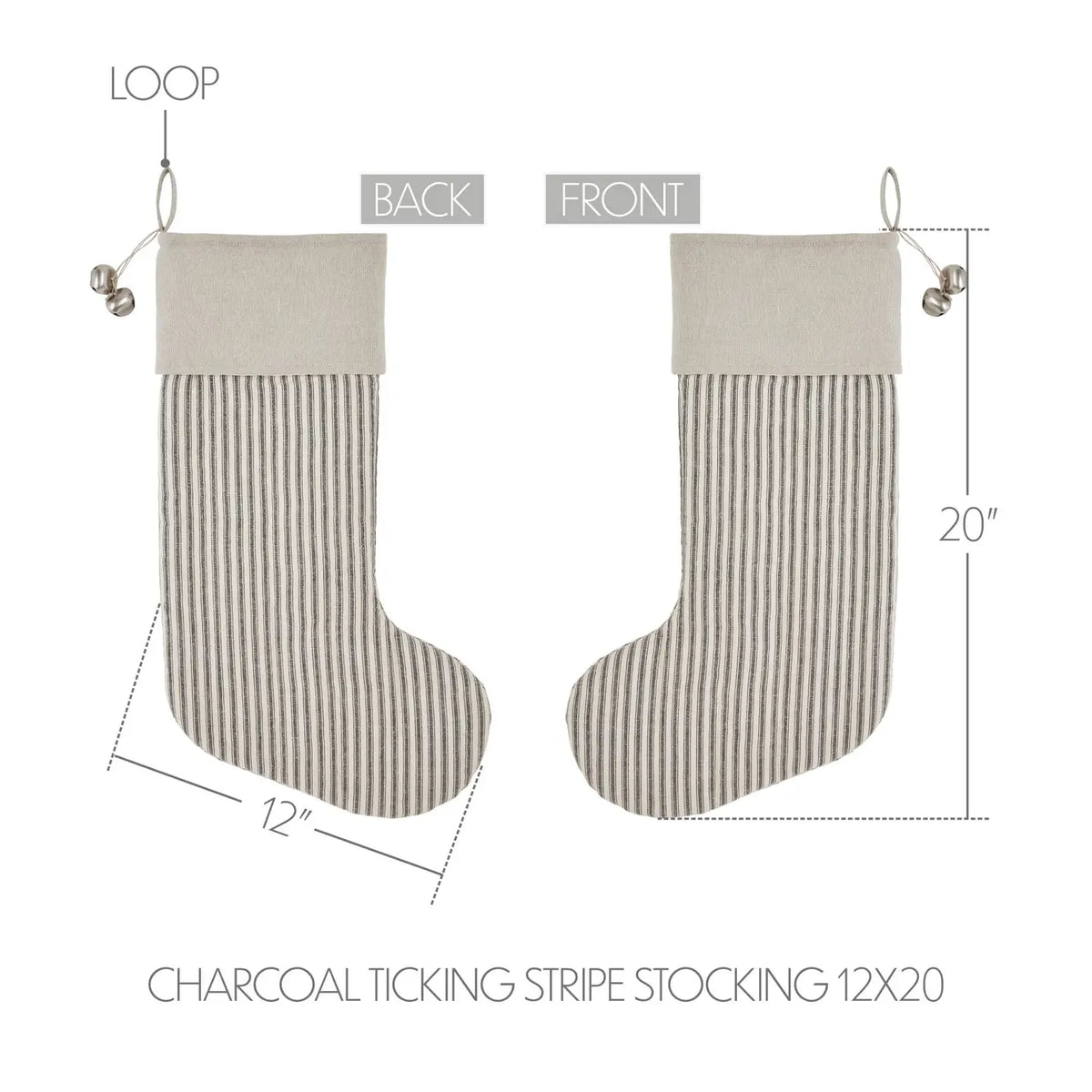 Christmas Stocking