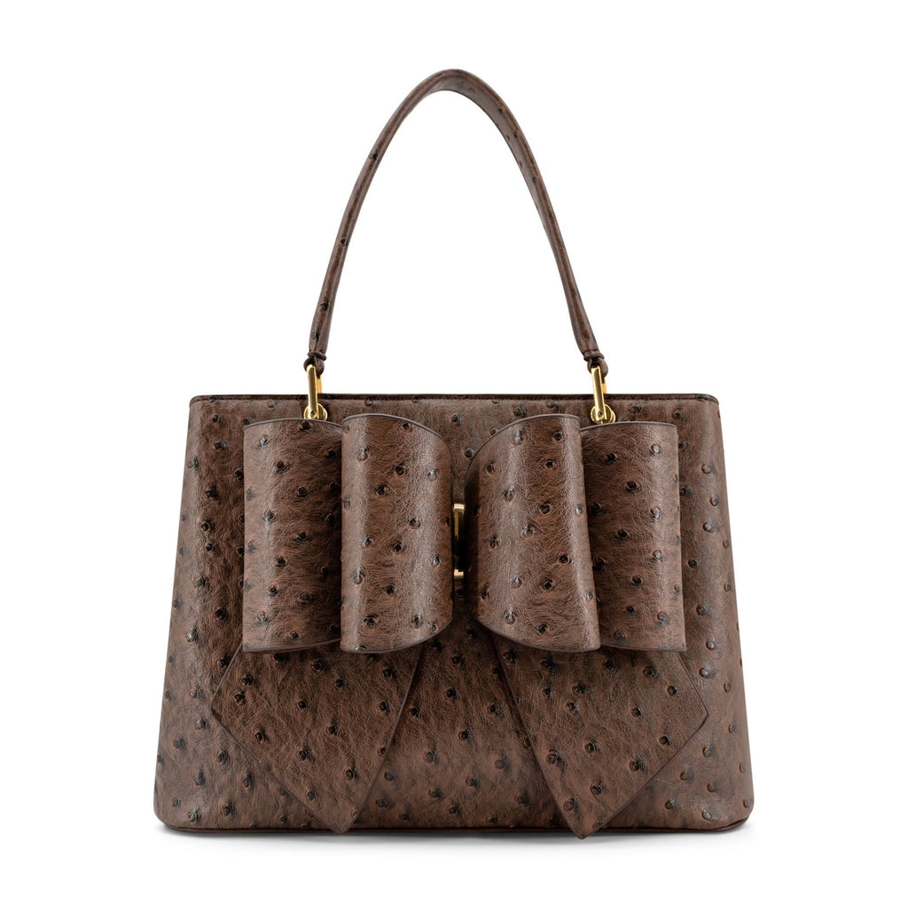 Remi Satchel