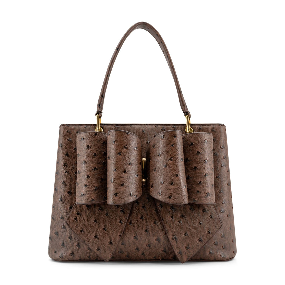 Remi Satchel
