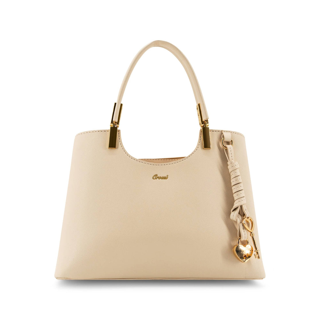 Lina Mini Crossbody