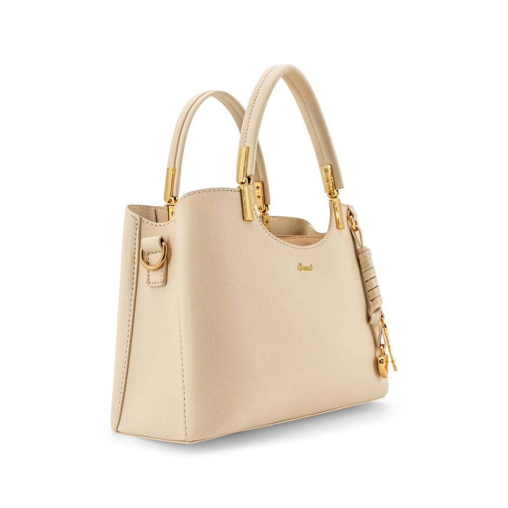 Lina Mini Crossbody