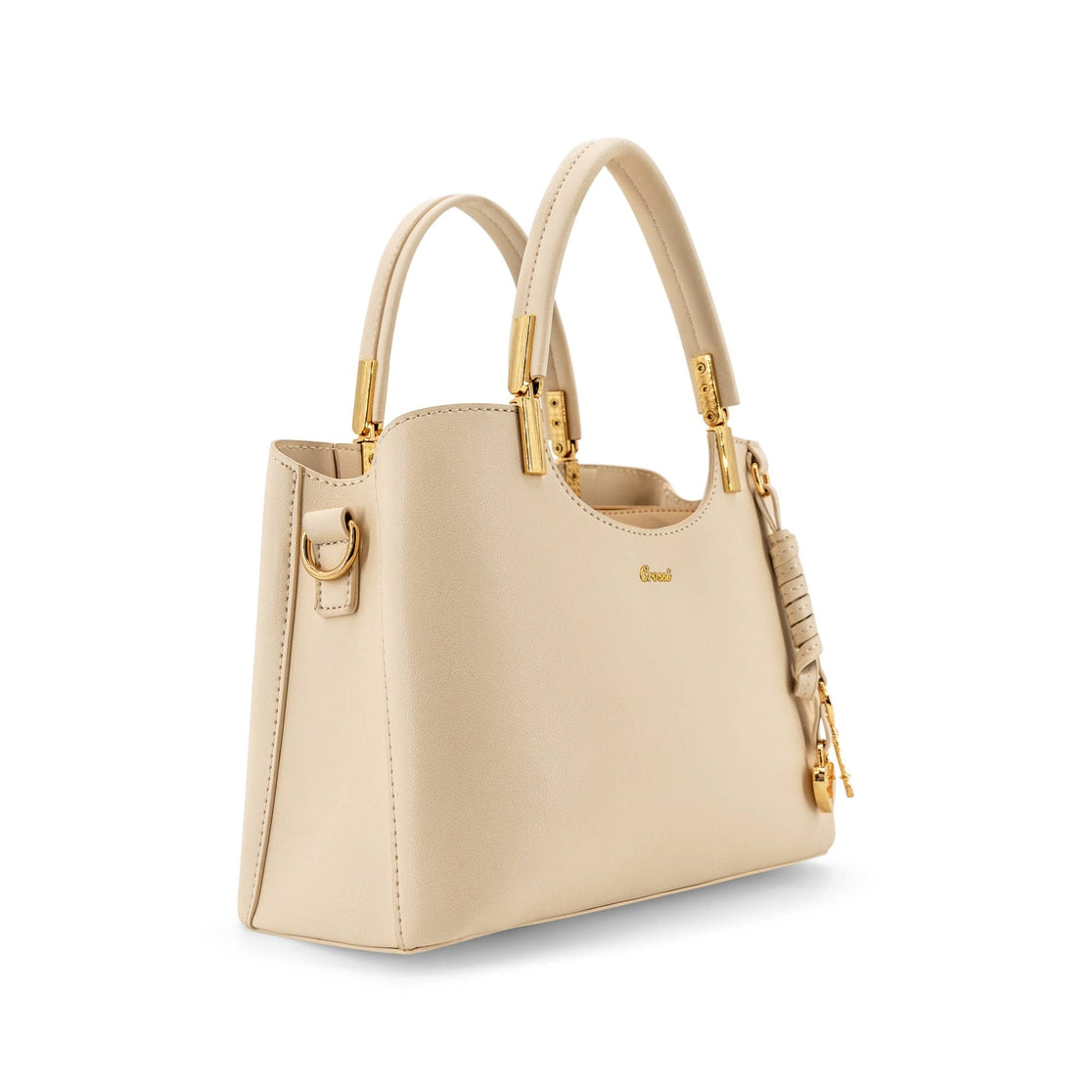 Lina Mini Crossbody
