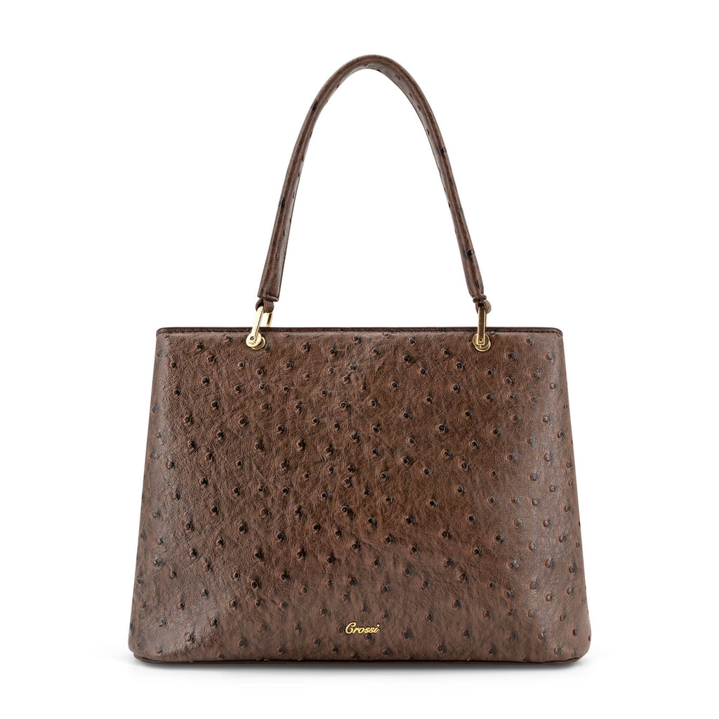 Remi Satchel