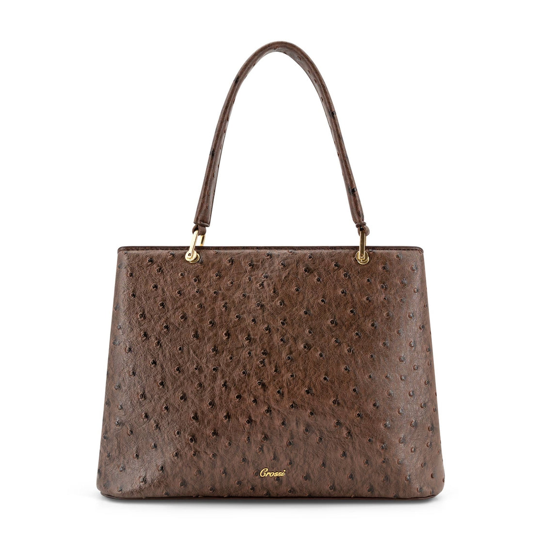 Remi Satchel