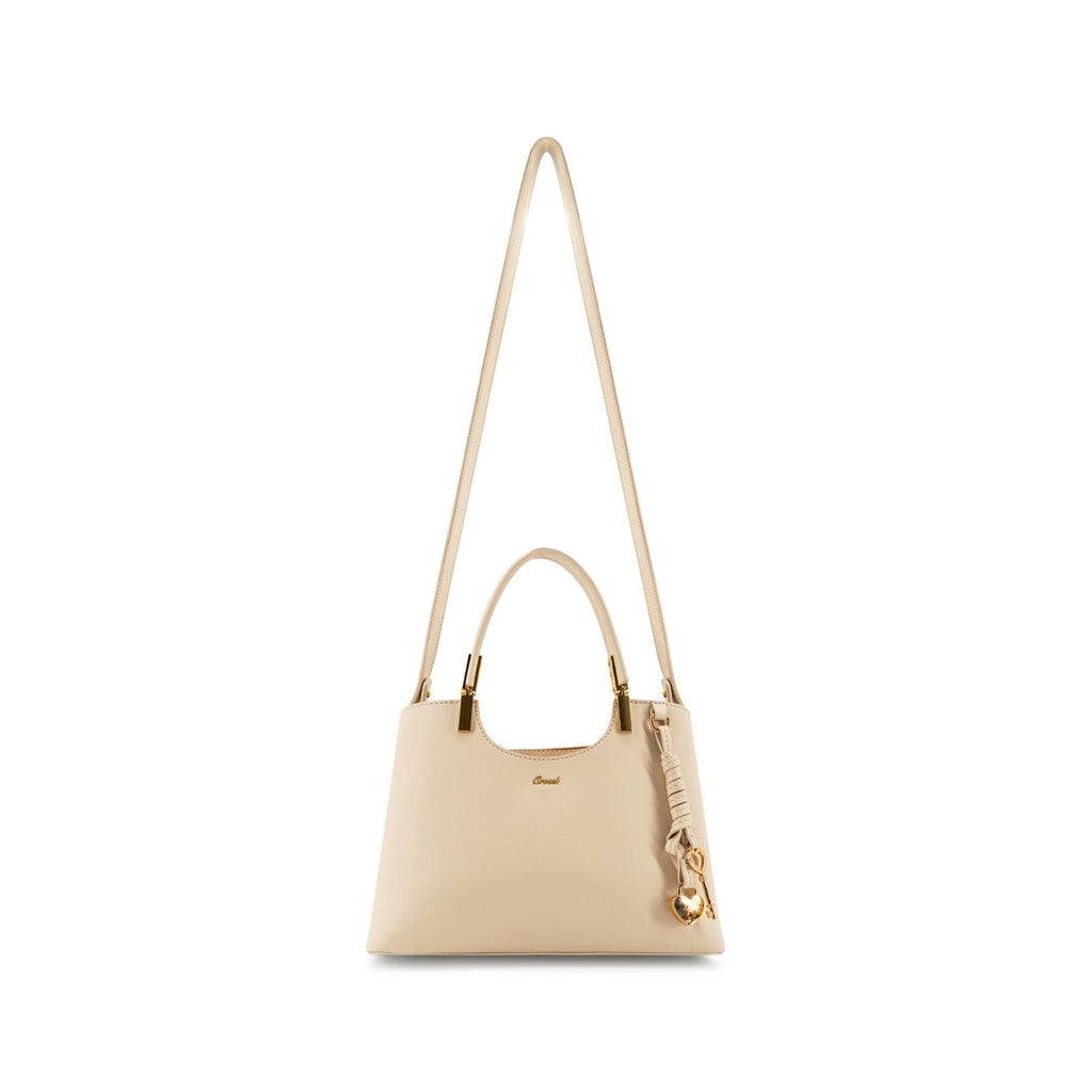 Lina Mini Crossbody