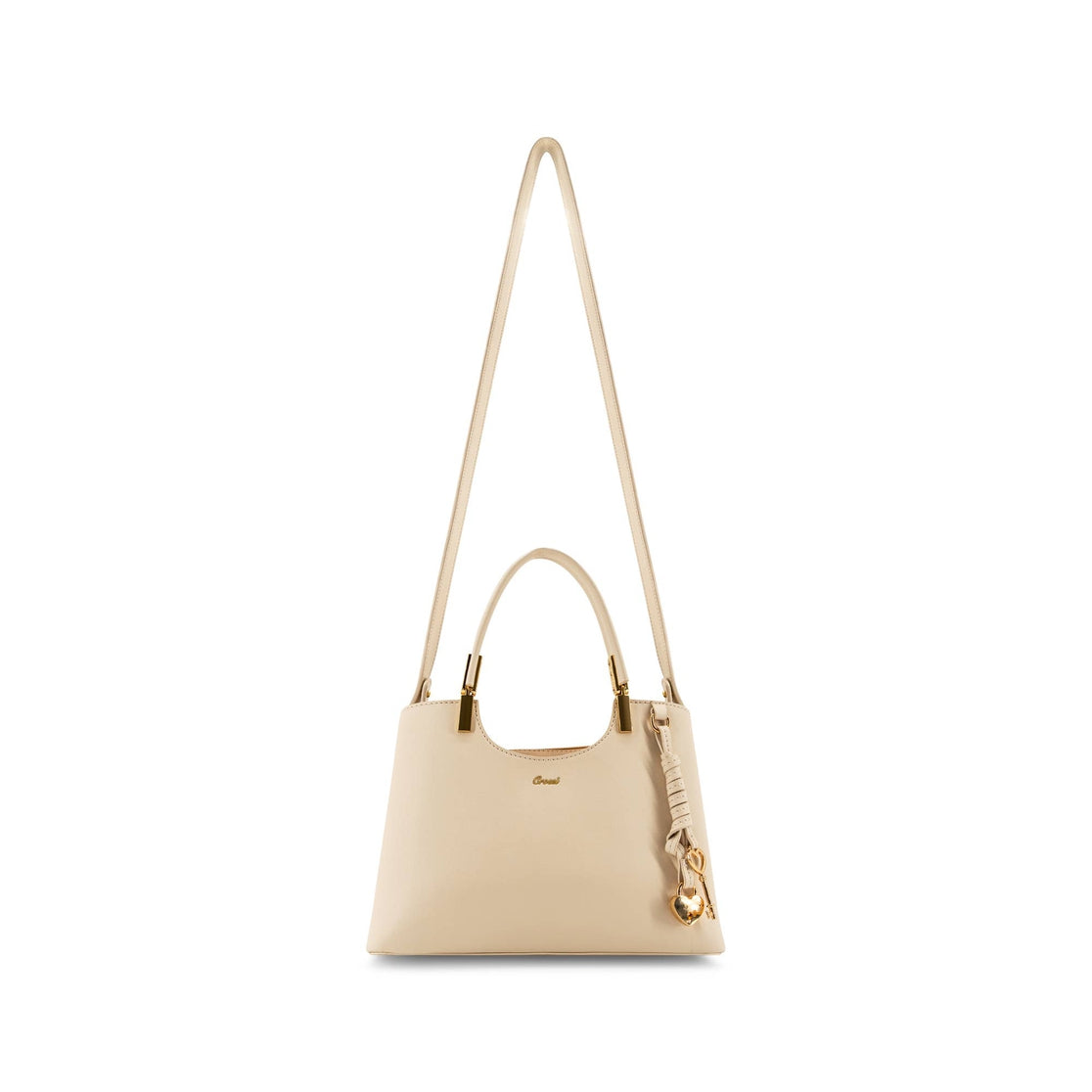 Lina Mini Crossbody