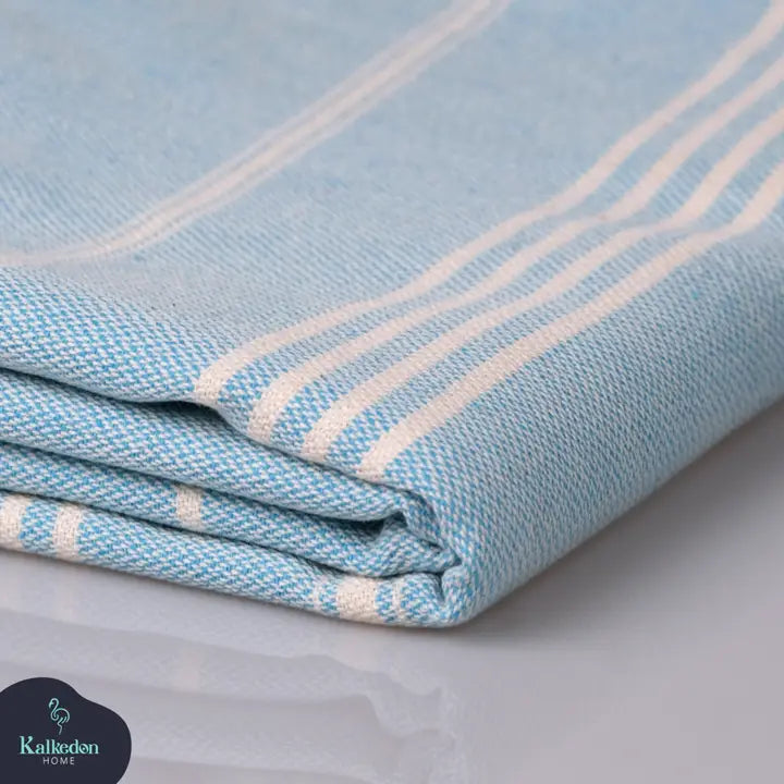 Turkish Beach Towels