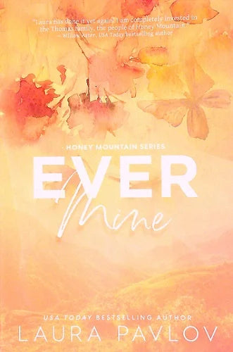 Blind Date with a Book