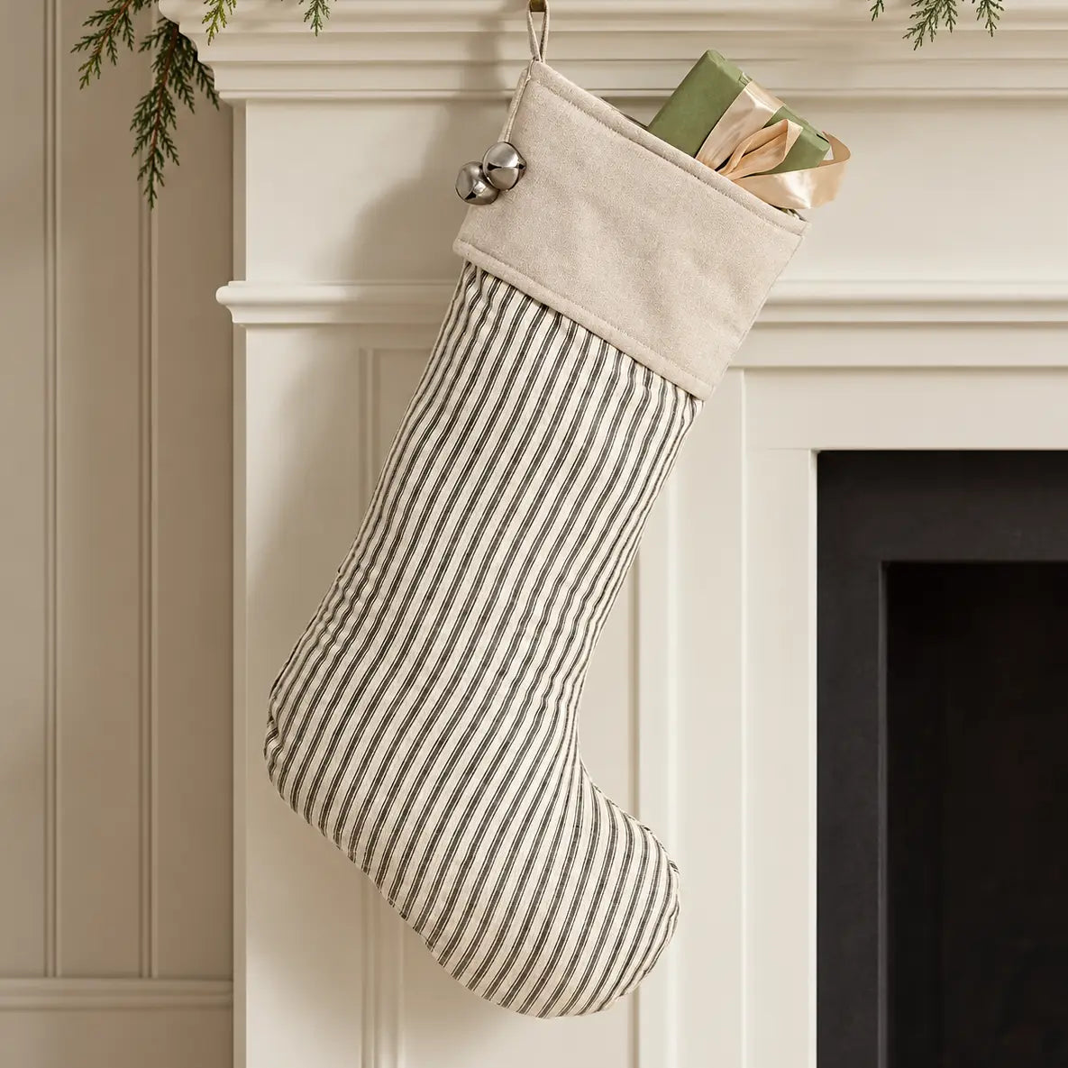 Christmas Stocking