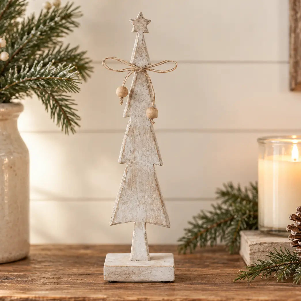 Star Top Tree