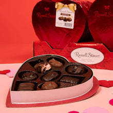 Load image into Gallery viewer, Valentine&#39;s Chocolates