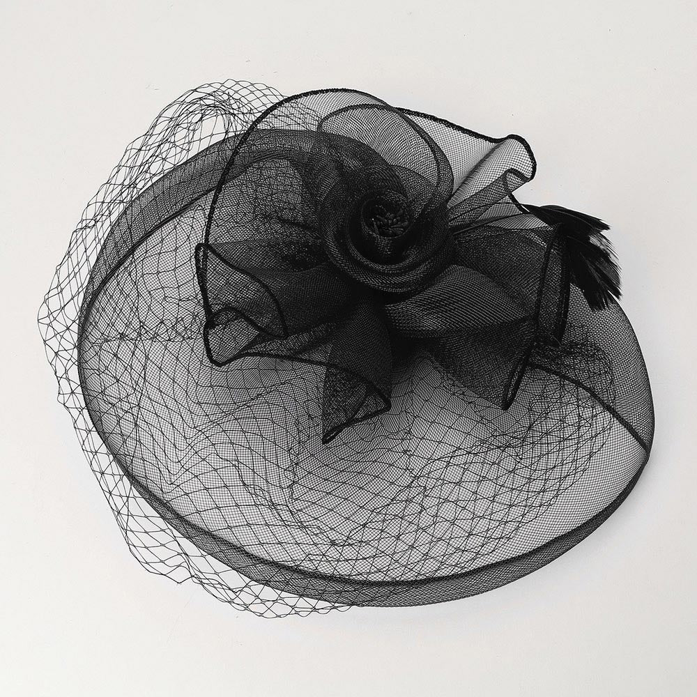 Kentucky Derby Fascinators