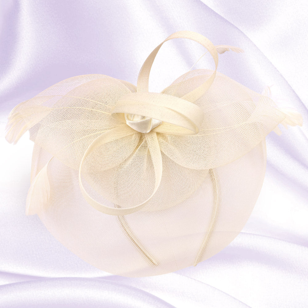 Kentucky Derby Fascinators