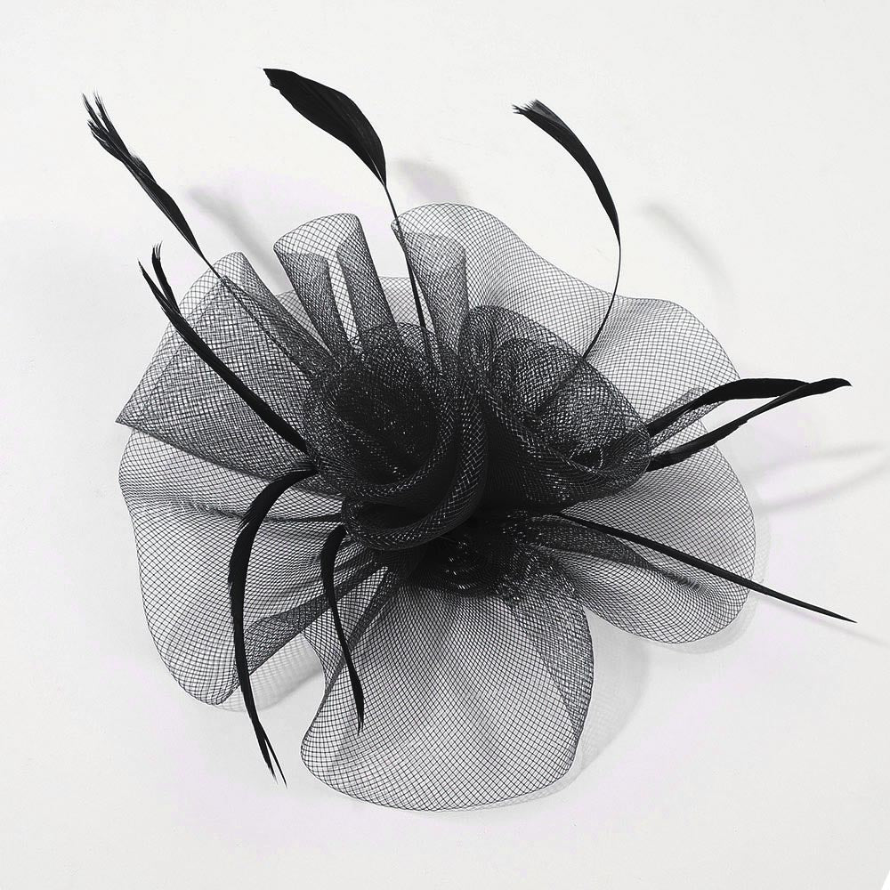 Kentucky Derby Fascinators
