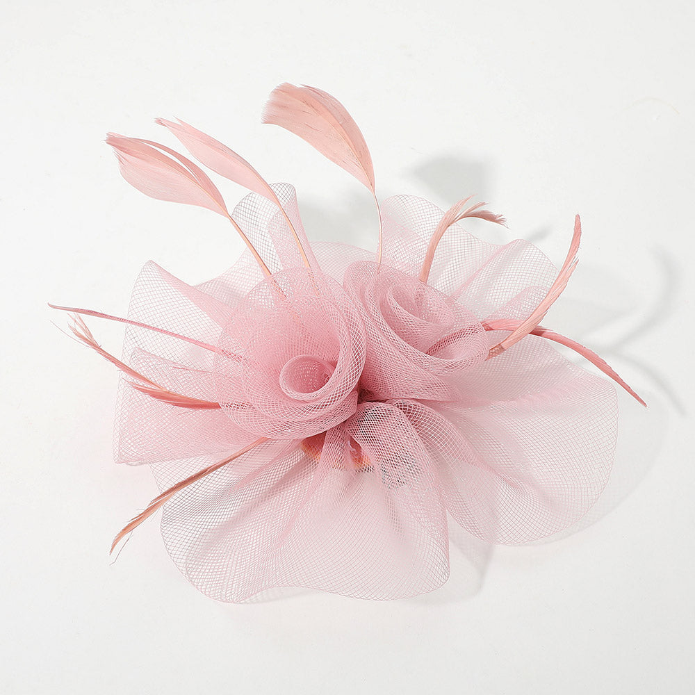 Kentucky Derby Fascinators