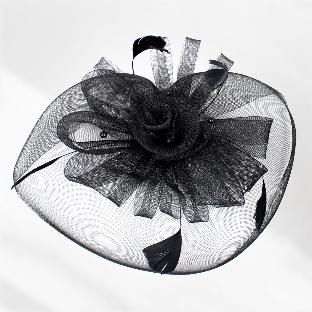Kentucky Derby Fascinators