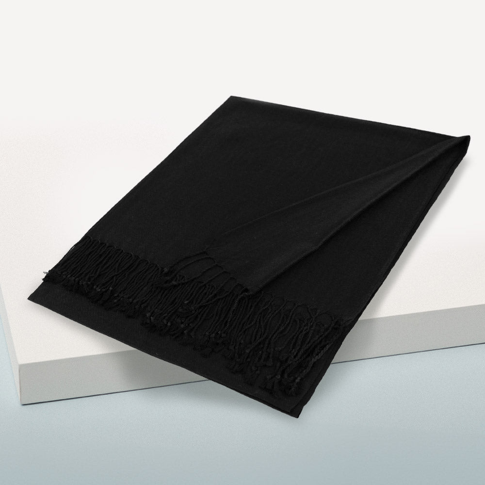 Pashmina Scarf