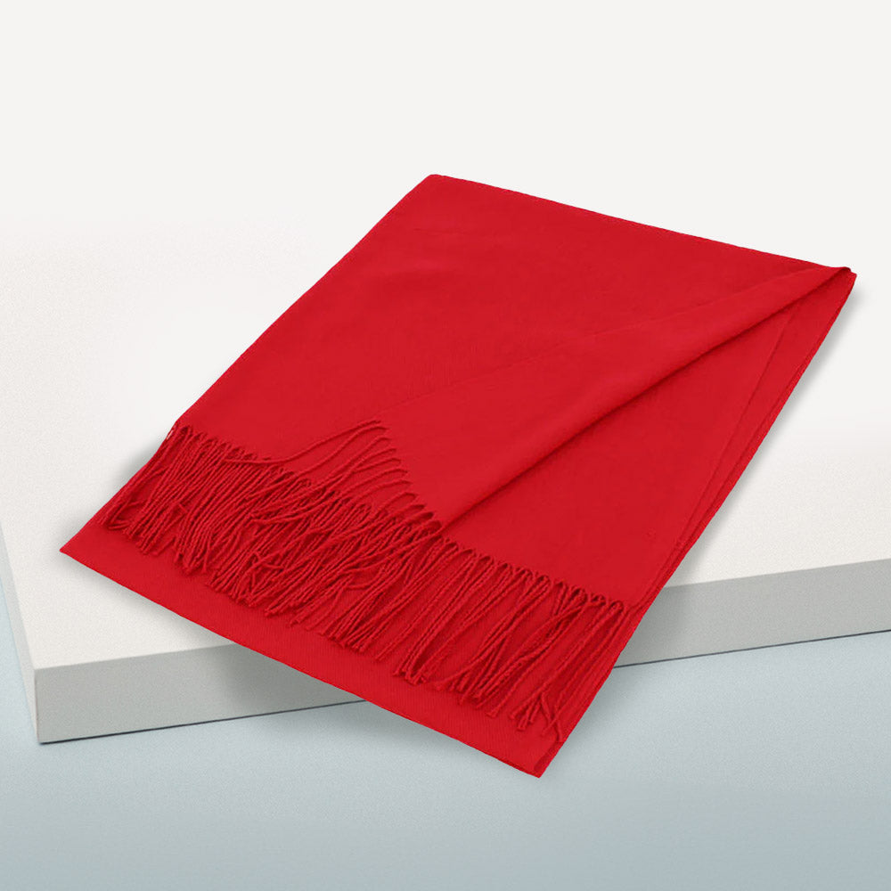 Pashmina Scarf