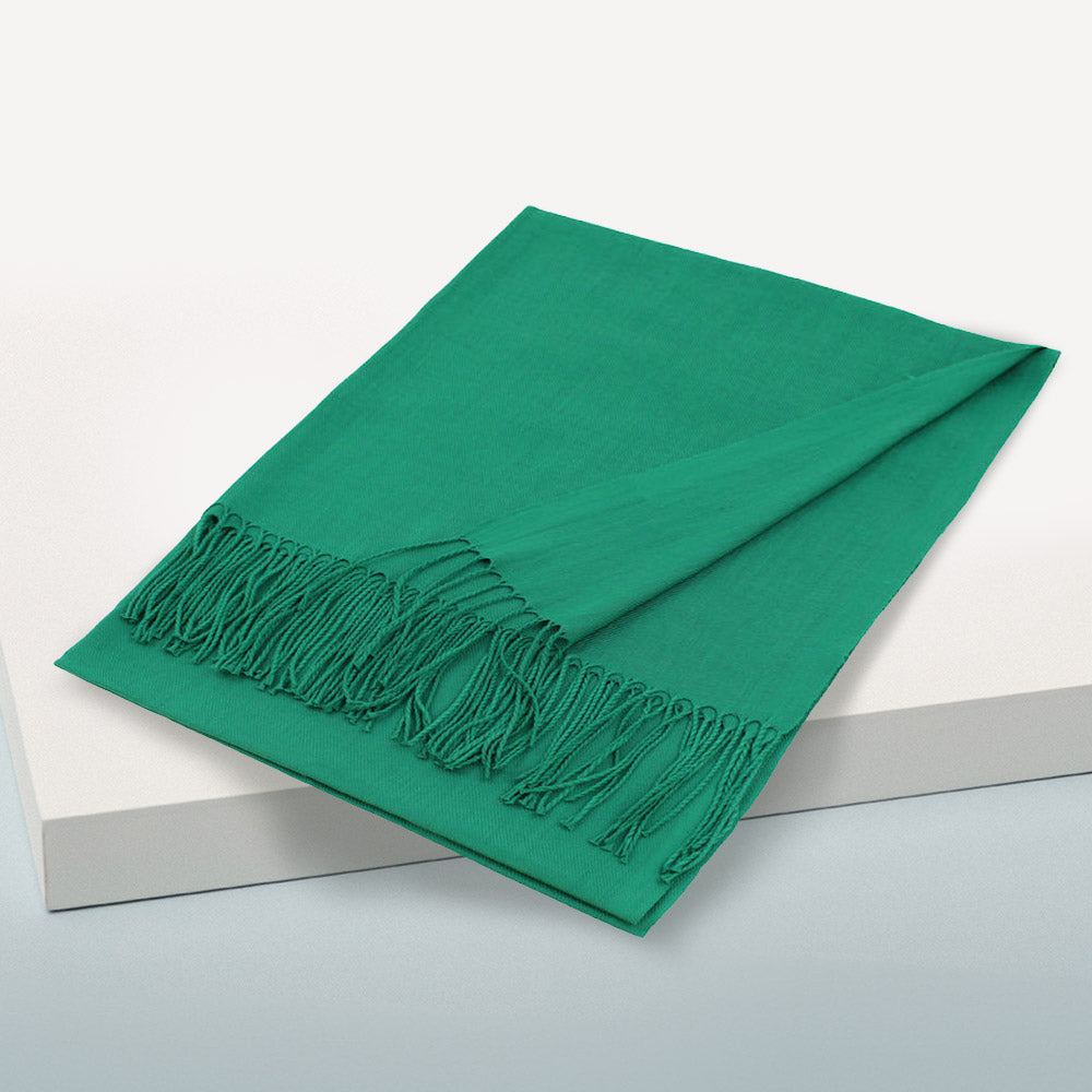 Pashmina Scarf