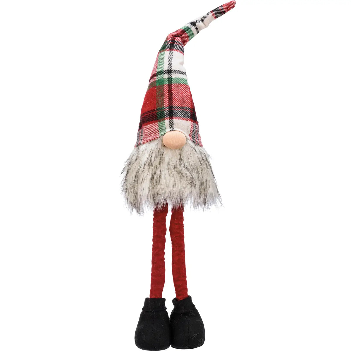 Standing Gnome