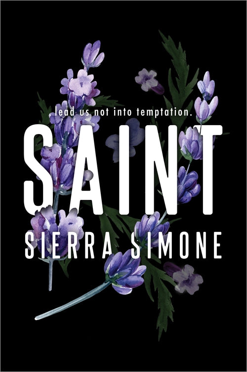 SAINT