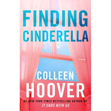 Finding Cinderella