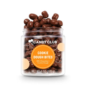 Candy Club Candies