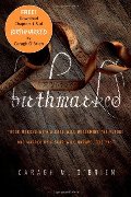 Birthmarked