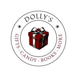 Dolly's Boutique & Gift Shop