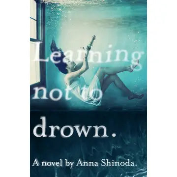Learning Not to Drown