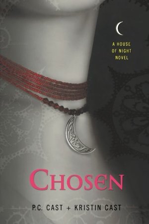 Chosen