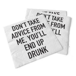 Napkins